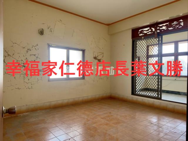 台南善化建地-14