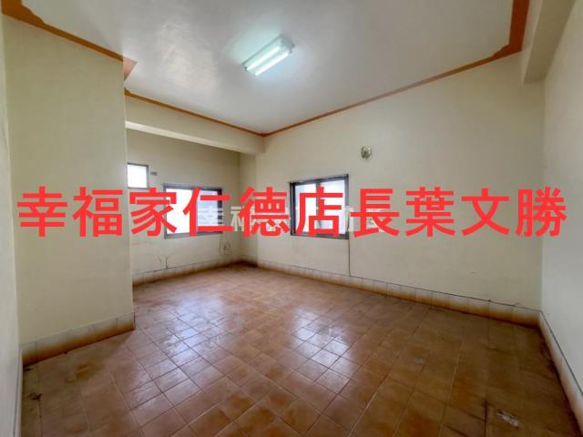 台南善化建地-7