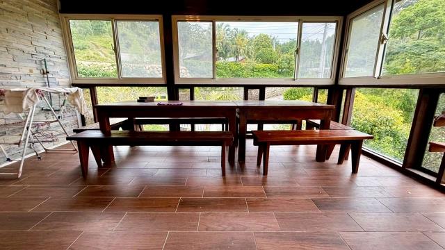 新竹峨眉農地_山坡地-10