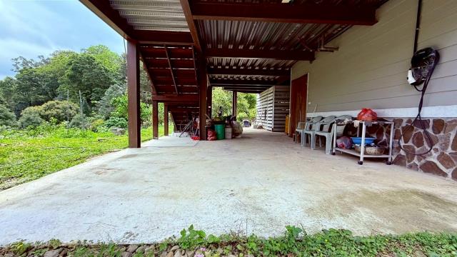 新竹峨眉農地_山坡地-2