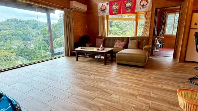 新竹峨眉農地_山坡地-3