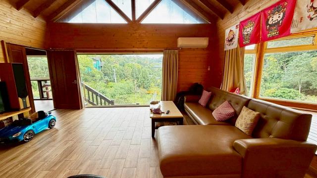 新竹峨眉農地_山坡地-5