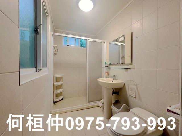 苗栗南庄農地_休閒地-12
