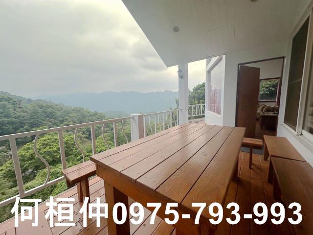 苗栗南庄農地_休閒地-13