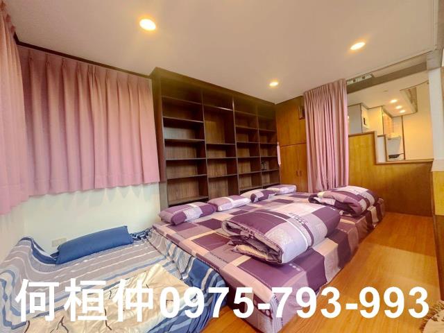 苗栗南庄農地_休閒地-14