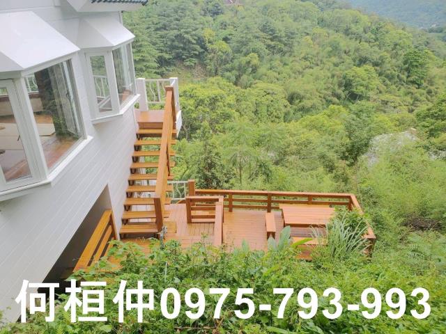 苗栗南庄農地_休閒地-2