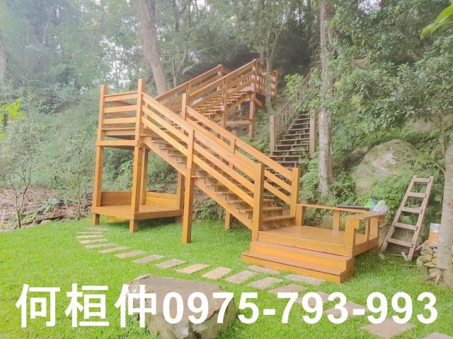 苗栗南庄農地_休閒地-4