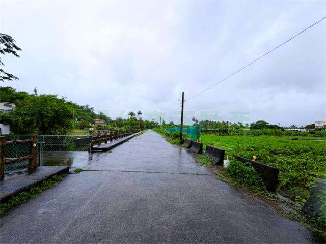 高雄旗山農地-3