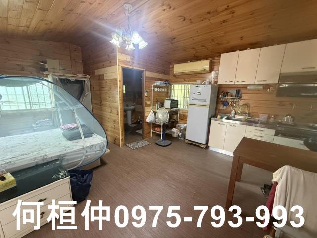 通霄農地_山坡地_休閒地-2