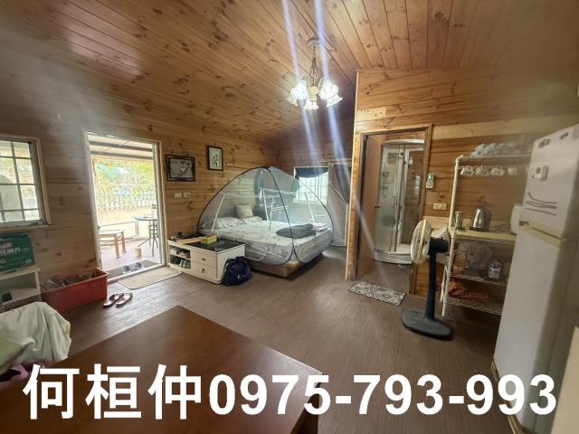 通霄農地_山坡地_休閒地-3