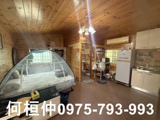 通霄農地_山坡地_休閒地-4