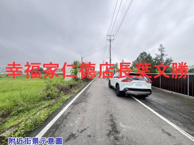 歸仁農地-10