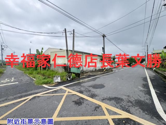 歸仁農地-12