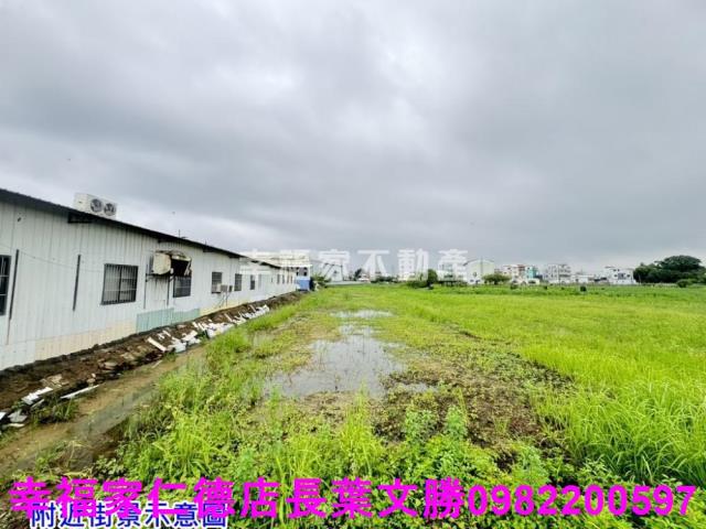 歸仁農地-3