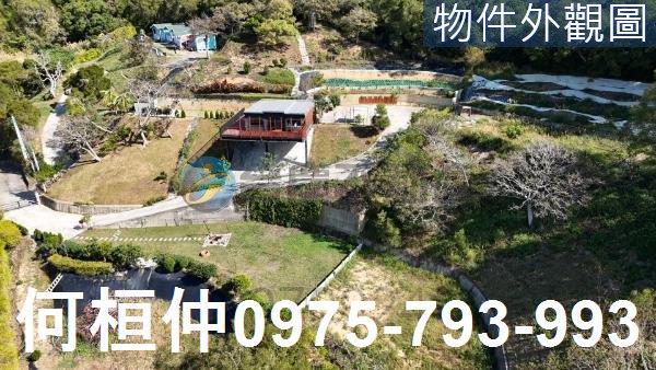 通霄農地_山坡地_休閒地-1