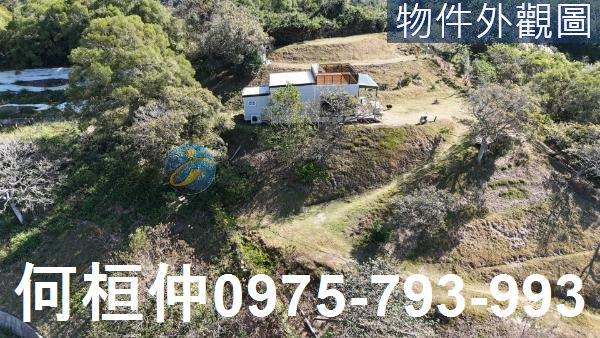 通霄農地_山坡地_休閒地-2