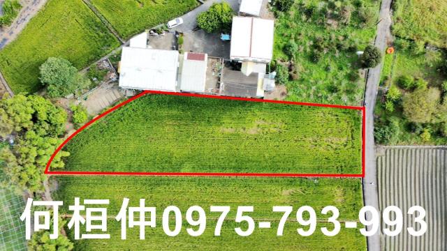 公館農地_休閒地-3
