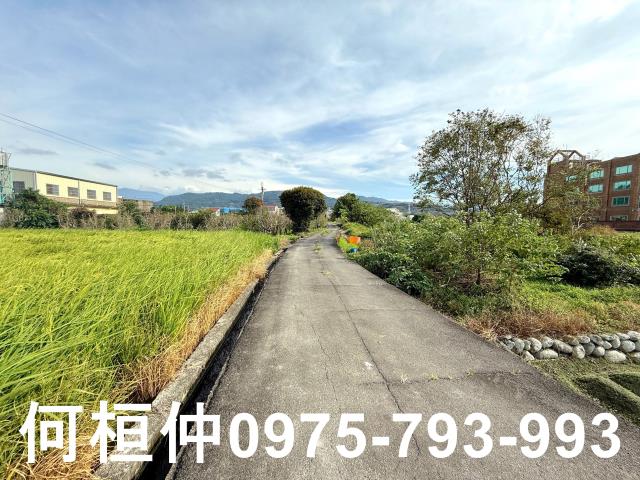 公館農地_休閒地-6