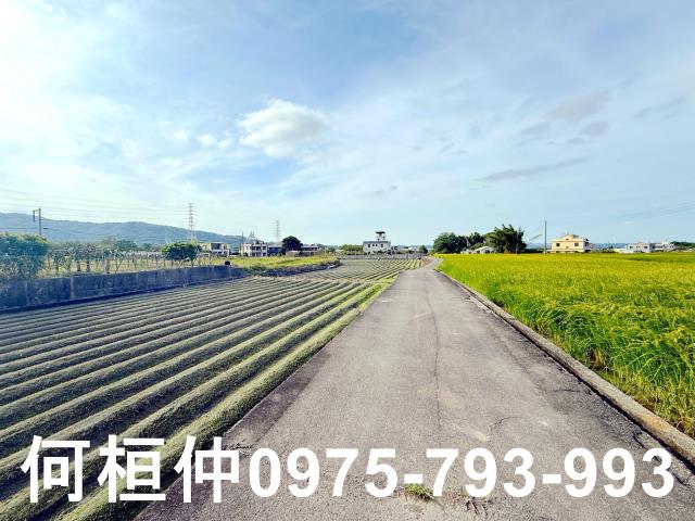 公館農地_休閒地-7