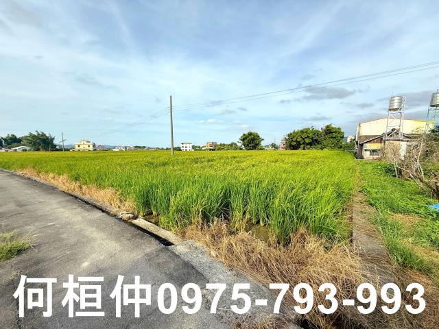公館農地_休閒地-8
