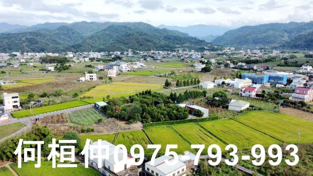 公館農地_休閒地-9