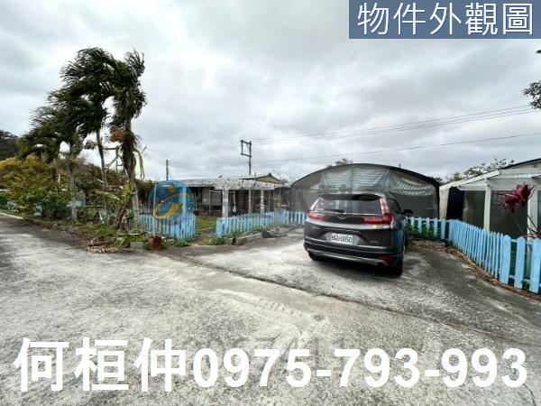 通霄農地_休閒地-2