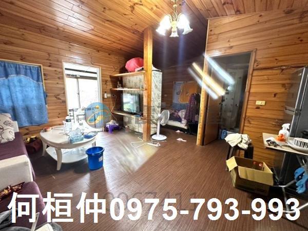 通霄農地_休閒地-6