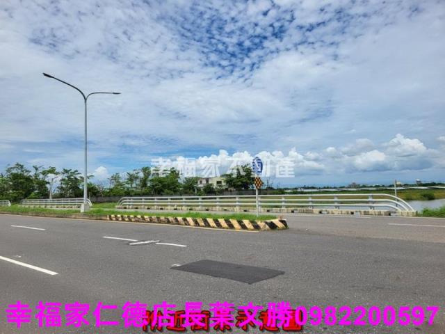 七股農地-3