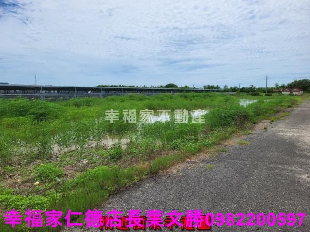 七股農地-7