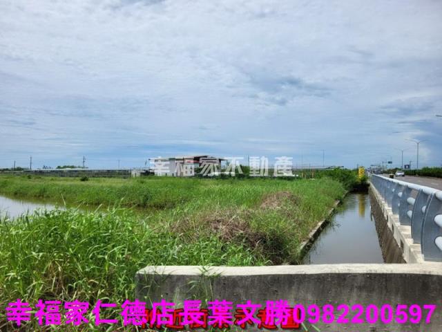 七股農地-9
