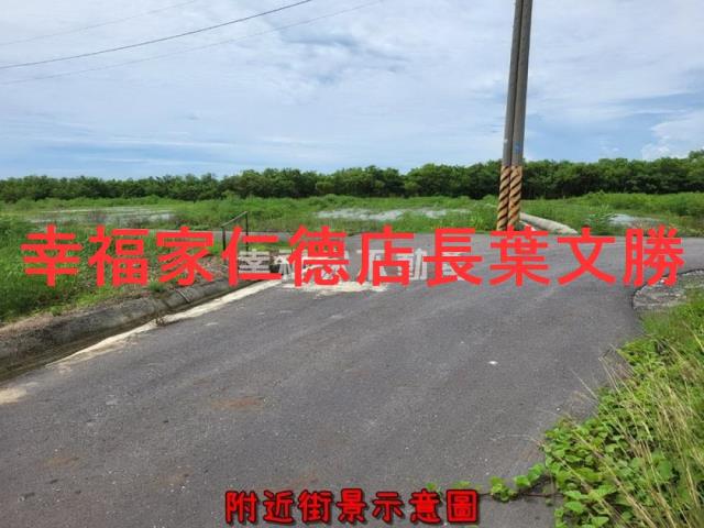 七股農地-10