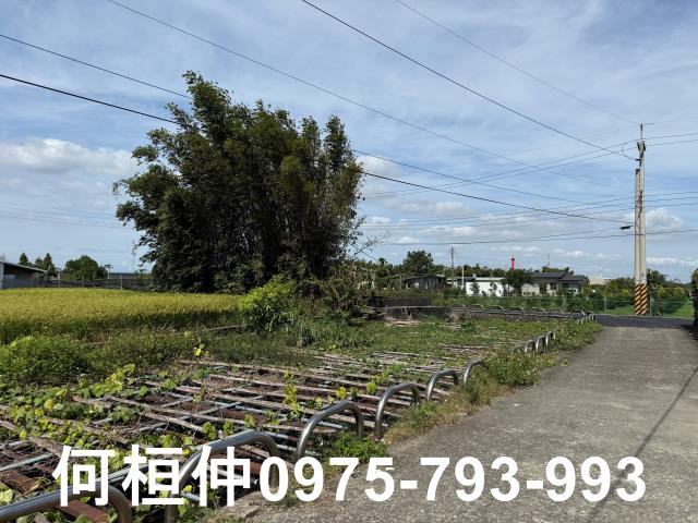 公館農地_休閒地-14