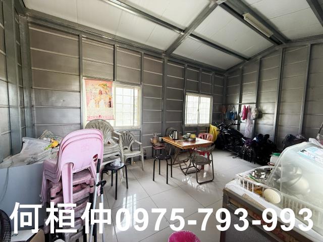 公館農地_休閒地-5