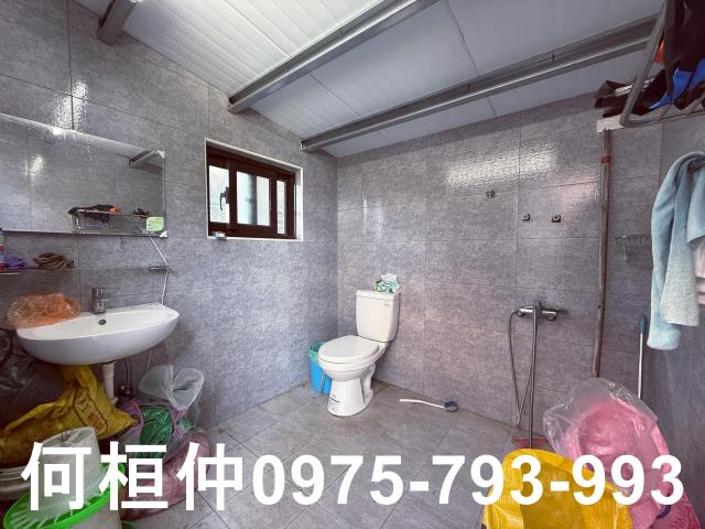 公館農地_休閒地-6