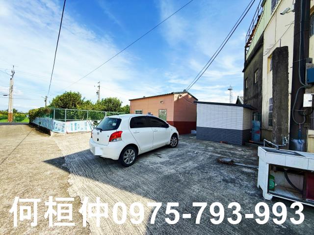 公館農地_休閒地-8