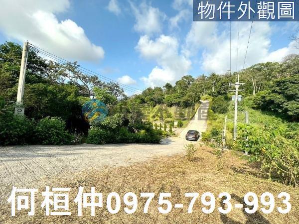 通霄農地_山坡地_休閒地-4