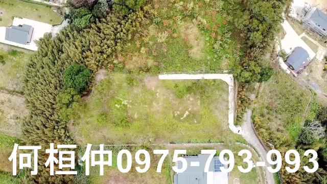 苗栗農地_山坡地_休閒地-6