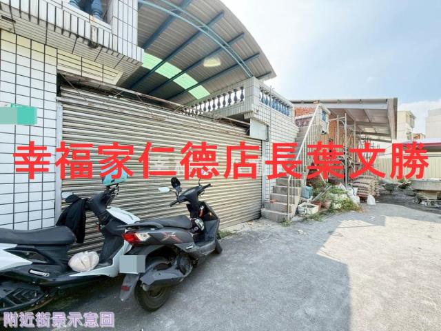 台南建地-6