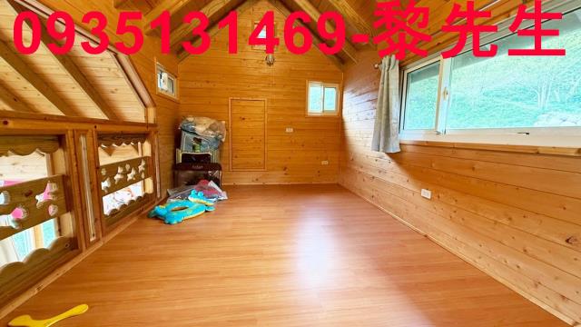 新竹峨眉農地_道路水利用地-12