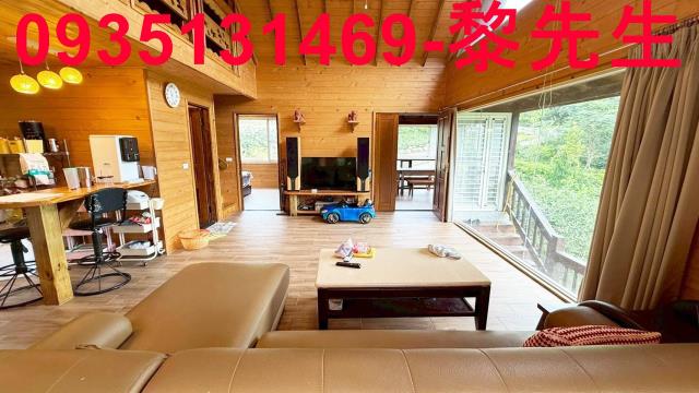新竹峨眉農地_道路水利用地-14