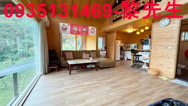 新竹峨眉農地_道路水利用地-15