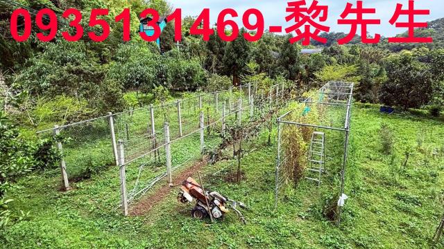 新竹峨眉農地_道路水利用地-3