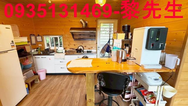 新竹峨眉農地_道路水利用地-4