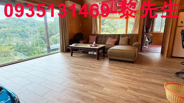 新竹峨眉農地_道路水利用地-5