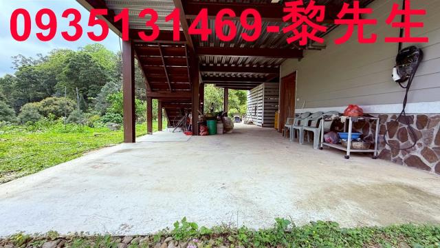 新竹峨眉農地_道路水利用地-6