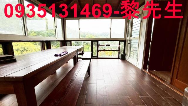 新竹峨眉農地_道路水利用地-9