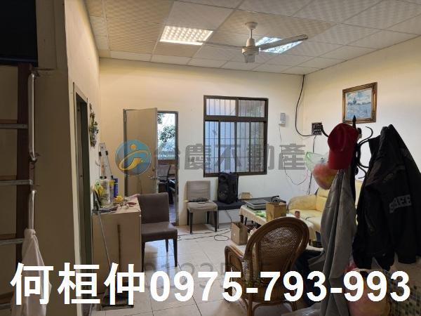 苗栗大湖農地_山坡地_休閒地-10