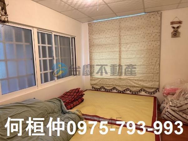苗栗大湖農地_山坡地_休閒地-12