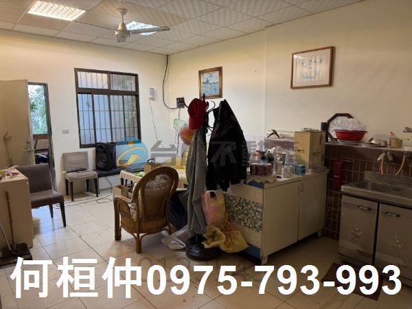 苗栗大湖農地_山坡地_休閒地-13