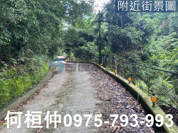 苗栗大湖農地_山坡地_休閒地-3